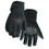 Steiner Industries SB0260X Tig Gloves Xl, Price/EACH