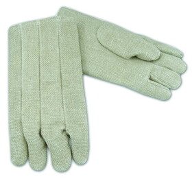 Steiner Industries 07114 High Heat Gloves