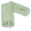 Steiner Industries 07114 High Heat Gloves, Price/PAIR