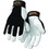 Steiner Industries SB0944X Work Gloves Iron Flex, Price/each