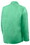 Steiner Industries 1030X Xlg 30 Green Fire Stop Jacket, Price/EACH