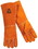 Steiner Industries SB21923-L Long 23" Welding Gloves, Price/EACH