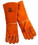 Steiner Industries SB21923-L Long 23" Welding Gloves, Price/EACH