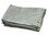 Steiner Industries SB372NG-4X6 Tough Autoguard Welding Blanket 4' X 6', Price/EACH