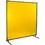 Steiner Industries SB534-4X5 Protect-O-Screen 5' X 4' Yellow Classic, Price/each