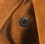 Steiner Industries 9215-L Lg Brown Leather Welding Jacket, Price/EACH
