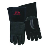 Steiner Industries Pro Series Welding Gloves L