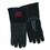 Steiner Industries SBP760-L Pro Series Welding Gloves L, Price/EA