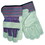 Steiner Industries SBSPC02L Leather Palm Gloves, Price/PR