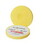 Schlegel 1606-F Mini Miser Foam Polish Pad (Pk Of 2), Price/EACH