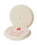 Schlegel 2005 Ultrafine Foam Pad Wht Edge 9.5, Price/EACH