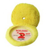 Schlegel 904 Pile Roundup Pad 1-1/2