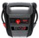 Schumacher SCHDSR114 Pro Series 12V Jump Starter 2200Pa, Price/EACH