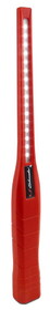 Schlegel SCHSL184RU Rchrgble Lith Worklight Slimline (Red)