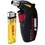 Solder-It MJ-600 Microtherm-Butane Heat Gun, Price/EACH