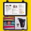 Solder-It MJ600K Micro Therm Solder Seal Asst Kit, Price/EA