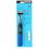 Solder-It MJ950 Ultra Therm Heat Gun, Price/EA