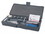 Solder-It PRO100K Complete Kit W/Pro-100 Tool, Price/EACH