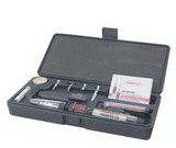 Solder-It PRO120K Complete Kit W/Pro-120 Tool