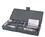 Solder-It PRO120K Complete Kit W/Pro-120 Tool, Price/EA
