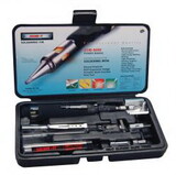 Solder-It PRO70K Complete Kit W/Pro 70 Tool