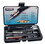 Solder-It PRO70K Complete Kit W/Pro 70 Tool, Price/EACH