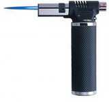 Solder-It PT220 Hnd Hld Elect Ignition Micro Torch