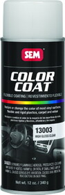 SEM 13003 Hi Gloss Clear Wet Look