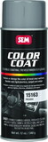 SEM 15163 Presidio Color Coat Spray