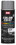 SEM 15163 Presidio Color Coat Spray, Price/EA