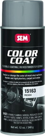 SEM 15163 Presidio Color Coat Spray