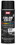 SEM 15233 Gloss Black Spray, Price/EA