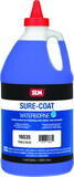SEM Sure-Coat, Thalo Blue, 1/2 Gallon