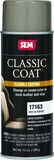 SEM 17163 Med Dark Pewter Aerosol