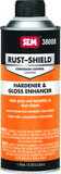 SEM 38008 Rust Shield Enhancer Pint