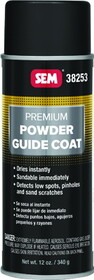 SEM SE38253 Premium Powder Guide Coat