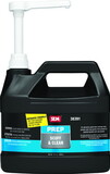 SEM SE38391 Scuff &Amp; Clean Gallon