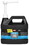 SEM SE38391 Scuff & Clean Gallon, Price/EACH
