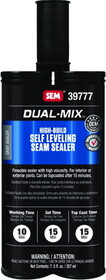 SEM 39777 Hibuild Self-Level Seam Seal