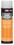 SEM 39803 Chipguard Spray, Price/EA