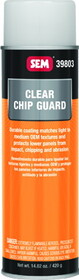 SEM 39803 Chipguard Spray