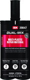 SEM SE39847 Dual Mix Multi-Plstc Rpr Material 7Oz