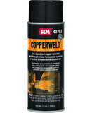 SEM SE40793 Copperweld Gold Primer 160Z Aerosol