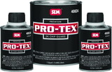 SEM Pro Tex Chip Guard Kit