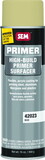 SEM 42023 Beige High Build Primer Aerosol