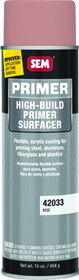 SEM 42033 Rose High Build Primer Aerosol