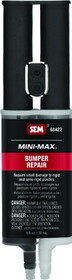 SEM 68422 Bumper Repair 1-Oz Ctn