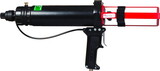 SEM 70039 Pneumatic Dispensing Gun