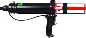 SEM 70039 Pneumatic Dispensing Gun