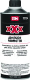 SEM SE77724 Xxx Adhesion Promotor Qt